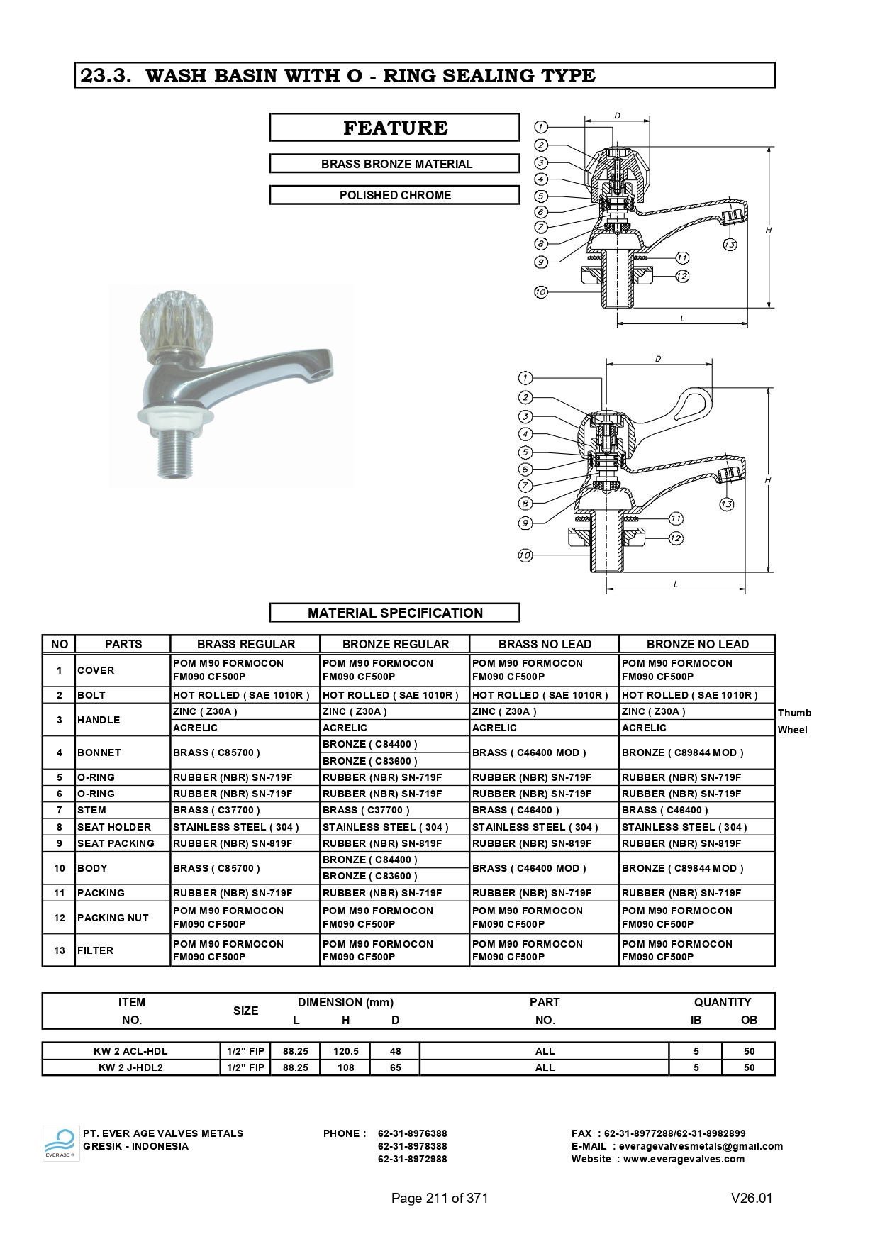 Katalok 2026_page-0224.jpg